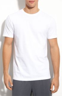 Michael Kors Crewneck Shirt (3 Pack)