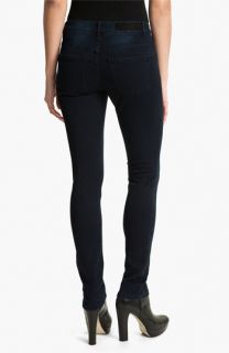 Liverpool Jeans Company Abby Skinny Supersoft Stretch Jeans (Petite) (Online Exclusive)