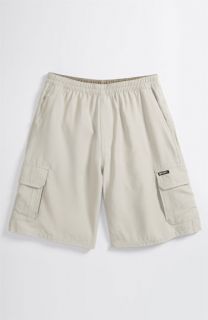 Rip Curl Hamilton Shorts (Little Boys)