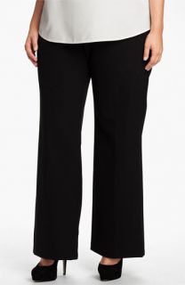 Kenneth Cole New York Trousers (Plus)