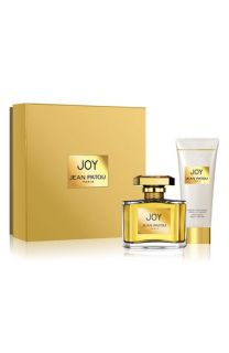 Joy by Jean Patou Eau de Parfum Fragrance Set
