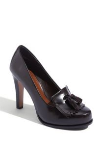 Halogen® Carlyle Tassel Pump