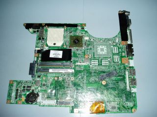 Compaq Presario F762NR Laptop Motherboard 461860 001