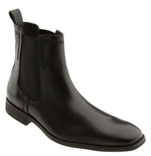 Calibrate Kent Ankle Boot