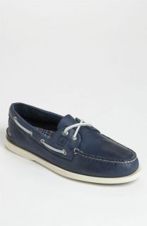 Sperry Top Sider® Authentic Original Burnished Boat Shoe