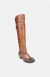 Vince Camuto Bollo Over the Knee Boot