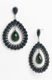 Guinevere Leon Earrings