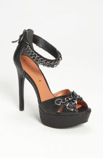 Via Spiga Himani Sandal