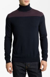Ted Baker London Fortu Roll Neck Sweater