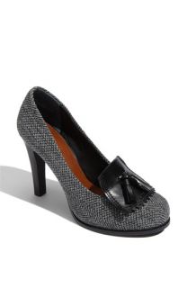 Halogen® Carlyle Tassel Pump