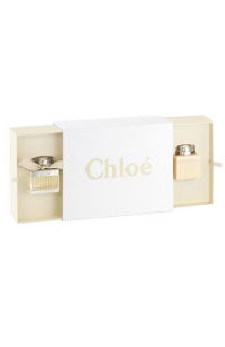 Chloé Spring Gift Set ($135 Value)