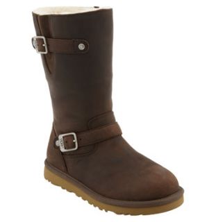 UGG® Australia Kensington Boot (Toddler, Little Kid & Big Kid)