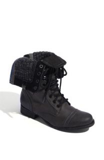 Steve Madden Cablee Boot