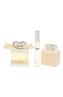 Chloé Fragrance Set ($160 Value)