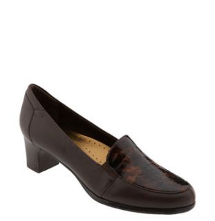 Trotters Gloria Pump