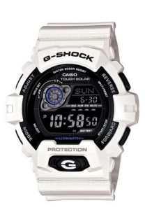 Casio G Shock X Large   Solar Digital Watch