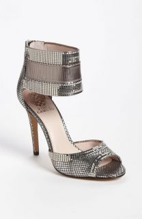 Vince Camuto Latese Sandal (Online Exclusive)