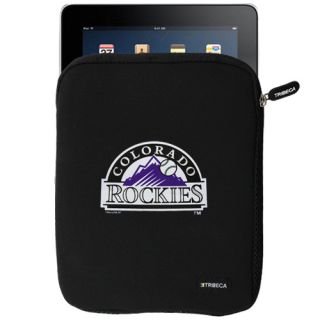 click an image to enlarge colorado rockies apple ipad slip sleeve