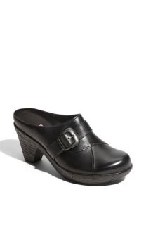 Munro Staci Slip On