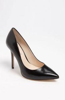 Boutique 9 Justine Pump