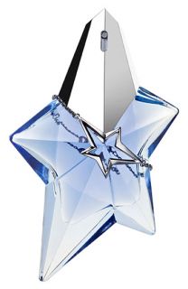 Angel by Thierry Mugler Metamorphosis Collector ( Exclusive)