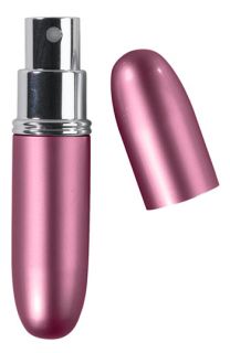 Trina Fragrance Atomizer