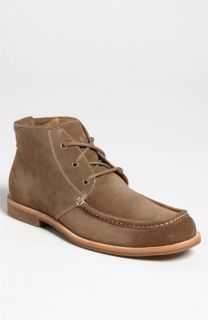 UGG® Australia Via Lungarno Chukka Boot