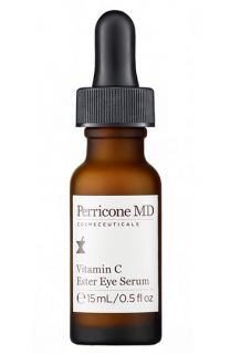 Perricone MD Vitamin C Ester Eye Serum