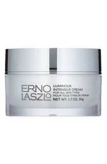 Erno Laszlo Luminous Intensive Cream
