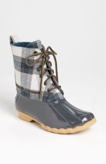 Sperry Top Sider® Shearwater Boot