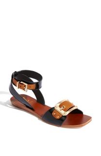 VC Signature Florence Sandal