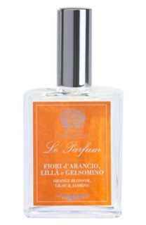 Antica Farmacista Orange Blossom, Lilac & Jasmine Perfume