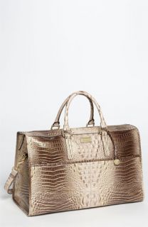 Brahmin Anywhere Travel Bag