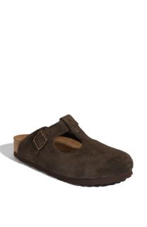 Birkenstock Bern Mule