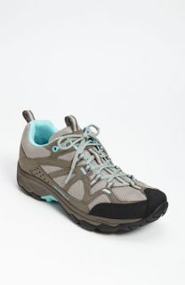 Merrell Calia Hiking Shoe