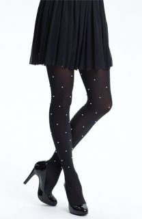 Wolford Pearls Tights