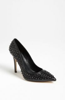 Truth or Dare by Madonna Panu Pump