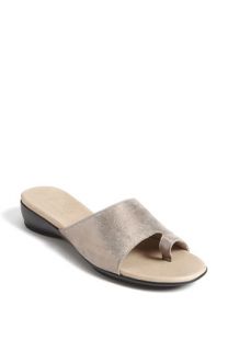 Munro Elise Sandal