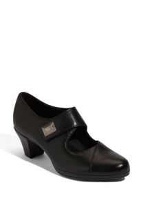 Munro Leann Mary Jane Pump