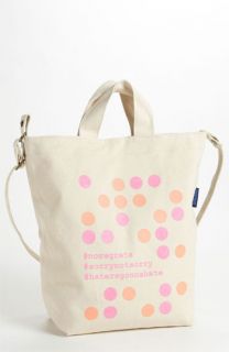 Baggu® Canvas Tote (Special Purchase)