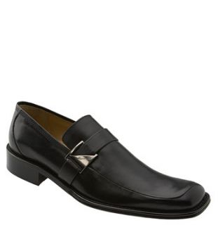 Kenneth Cole New York Edge of Reason Loafer
