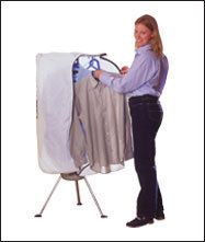  Portable Clothes Dryer