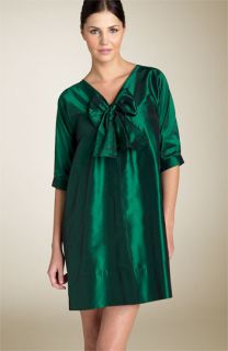 Ali Ro Trapeze Dress