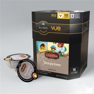 New Keurig Coffee Vue Packs More Great Deals from Gotgoodgifts