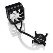  Thermaltake CLW0215 Water 2 0 Performer Computer Liquid Cooling System