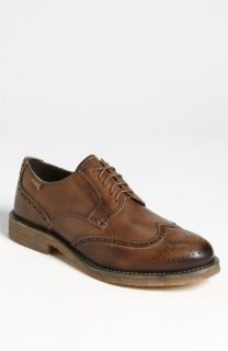 PIKOLINOS Barcelona Wingtip