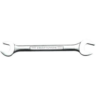  Metric Open End Combination Wrench Any Size USA Wrenches Tools