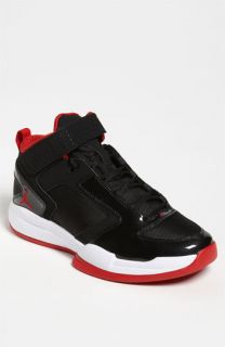 Nike Jordan BCT Mid Basketball Shoe (Men)