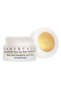 Chantecaille Nano Gold Energizing Eye Cream