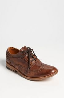 Bed Stu Lita Oxford